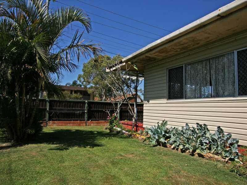 448 Coolangatta Road, Tugun QLD 4224