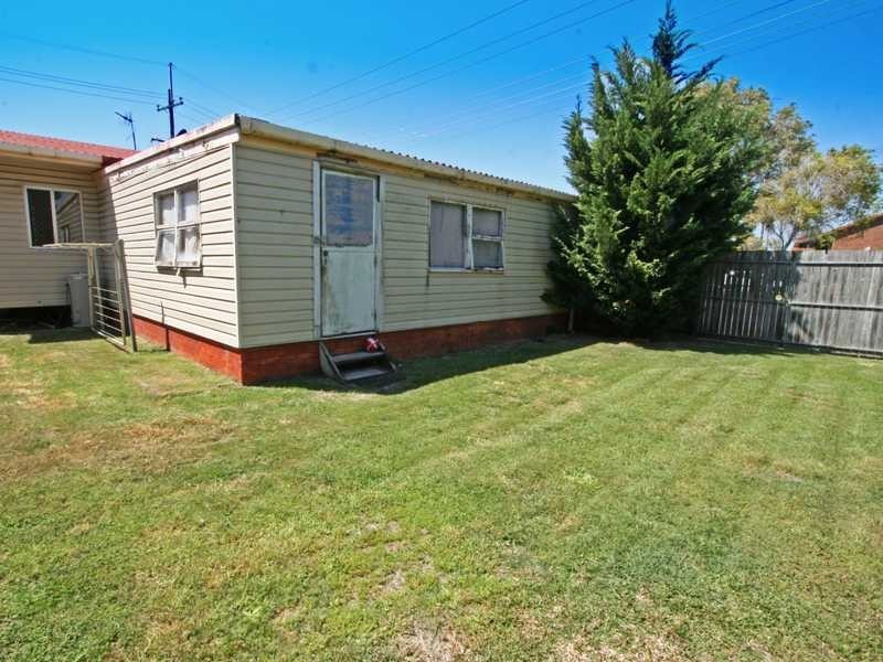 448 Coolangatta Road, Tugun QLD 4224