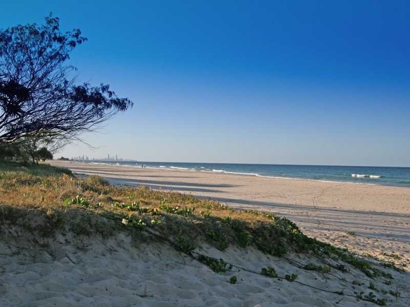 448 Coolangatta Road, Tugun QLD 4224