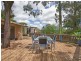 8 Currant Street, Elanora QLD 4221
