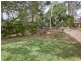 8 Currant Street, Elanora QLD 4221