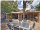 8 Currant Street, Elanora QLD 4221
