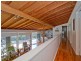 8 Currant Street, Elanora QLD 4221