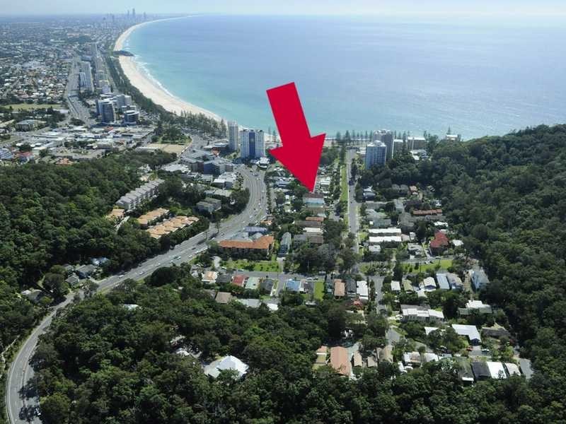 2/34 Hayle Street, Burleigh Heads QLD 4220