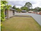 29 Japonica Drive, Palm Beach QLD 4221