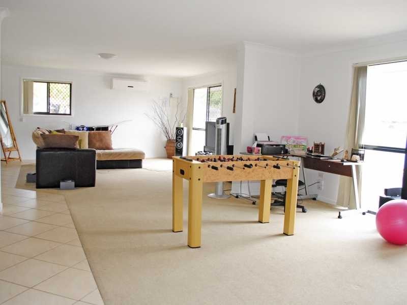 29 Japonica Drive, Palm Beach QLD 4221