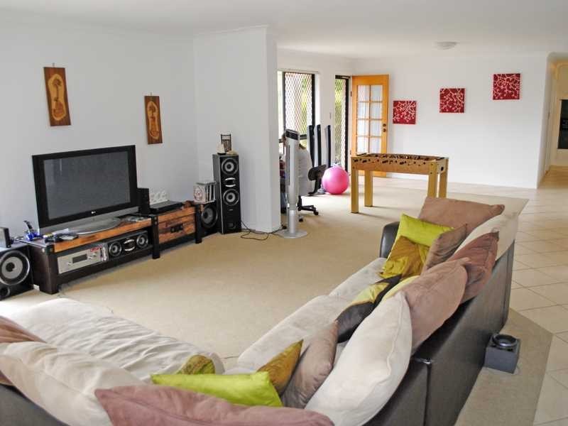 29 Japonica Drive, Palm Beach QLD 4221