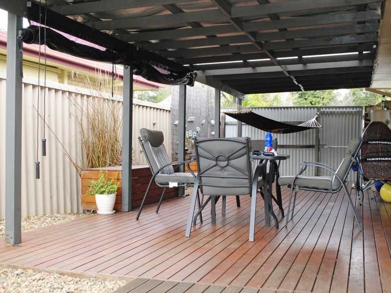 29 Japonica Drive, Palm Beach QLD 4221