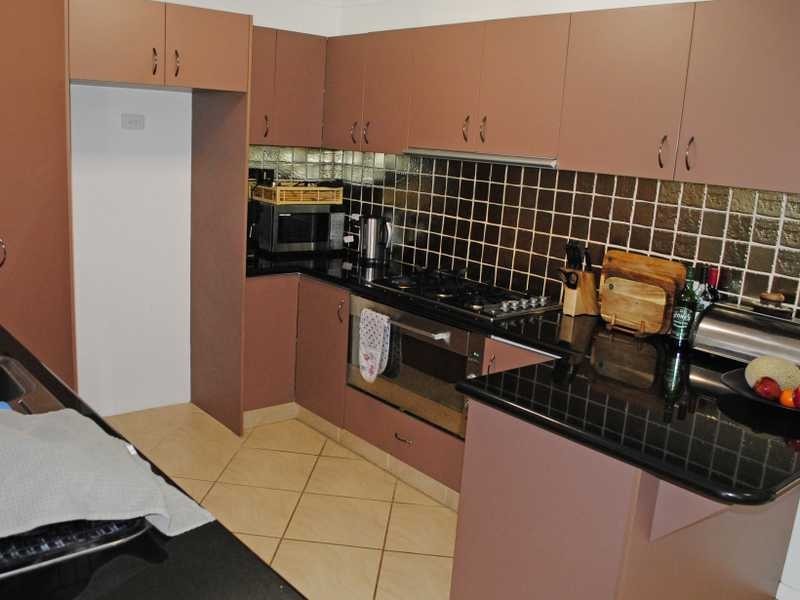 29 Japonica Drive, Palm Beach QLD 4221