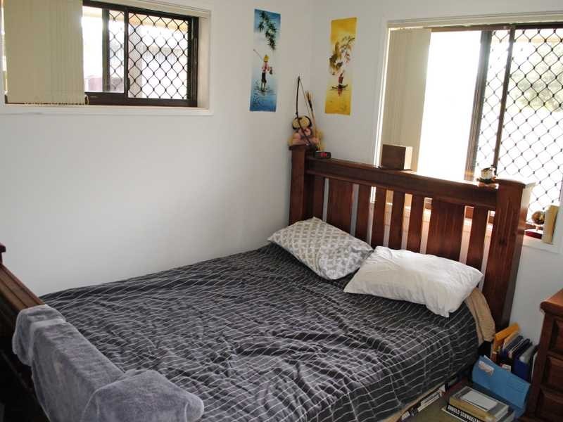 29 Japonica Drive, Palm Beach QLD 4221