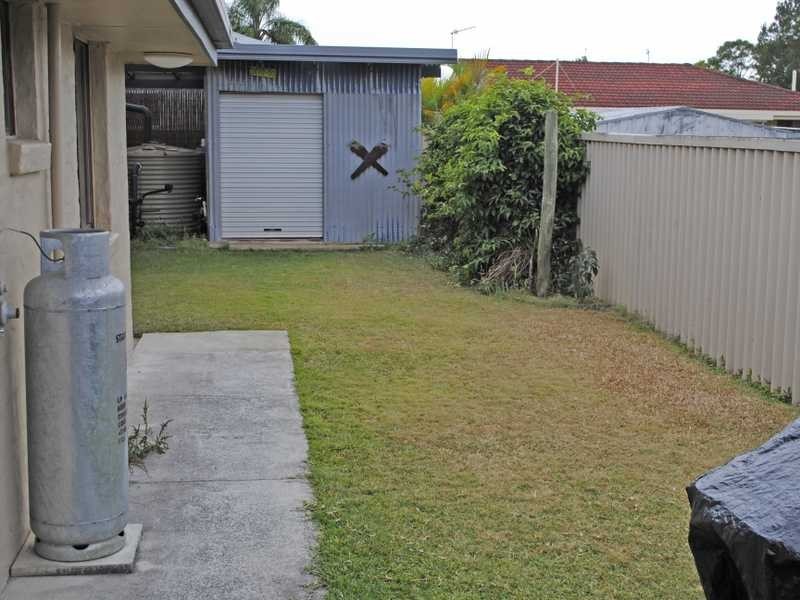 29 Japonica Drive, Palm Beach QLD 4221