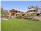 42 Simpsons Road, Currumbin Waters QLD 4223