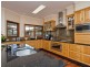 42 Simpsons Road, Currumbin Waters QLD 4223