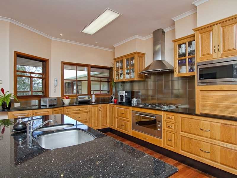 42 Simpsons Road, Currumbin Waters QLD 4223