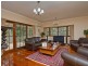 42 Simpsons Road, Currumbin Waters QLD 4223