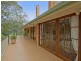 42 Simpsons Road, Currumbin Waters QLD 4223