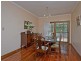 42 Simpsons Road, Currumbin Waters QLD 4223