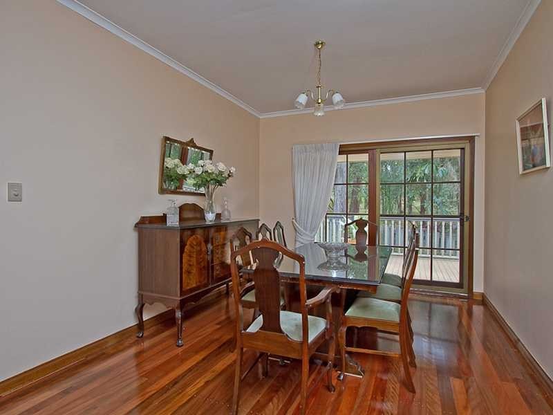 42 Simpsons Road, Currumbin Waters QLD 4223