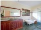 42 Simpsons Road, Currumbin Waters QLD 4223