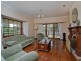42 Simpsons Road, Currumbin Waters QLD 4223