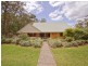 42 Simpsons Road, Currumbin Waters QLD 4223