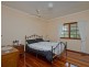 42 Simpsons Road, Currumbin Waters QLD 4223
