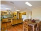 42 Simpsons Road, Currumbin Waters QLD 4223