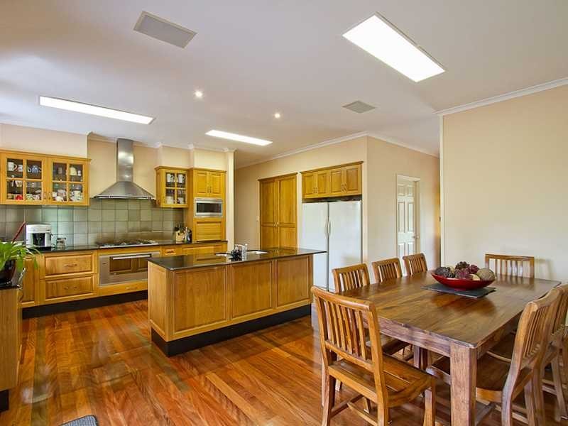 42 Simpsons Road, Currumbin Waters QLD 4223