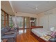 42 Simpsons Road, Currumbin Waters QLD 4223