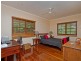 42 Simpsons Road, Currumbin Waters QLD 4223