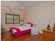 42 Simpsons Road, Currumbin Waters QLD 4223