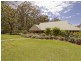 42 Simpsons Road, Currumbin Waters QLD 4223