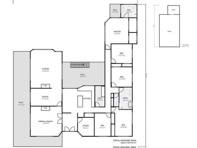 42 Simpsons Road, Currumbin Waters QLD 4223