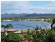 47 Angelica Street, Elanora QLD 4221