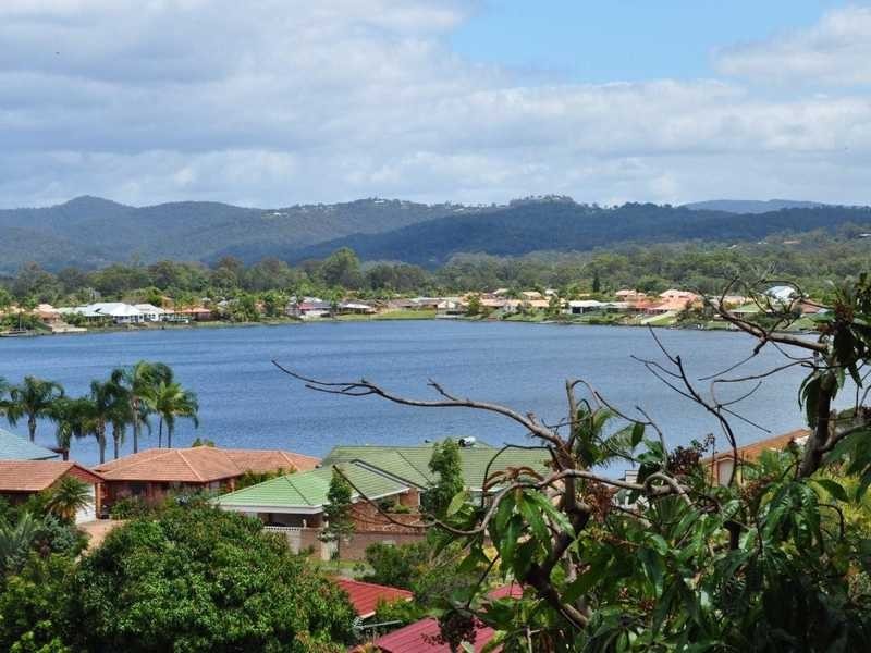 47 Angelica Street, Elanora QLD 4221