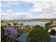 47 Angelica Street, Elanora QLD 4221