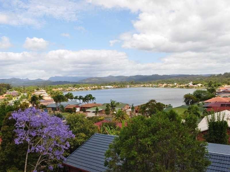 47 Angelica Street, Elanora QLD 4221