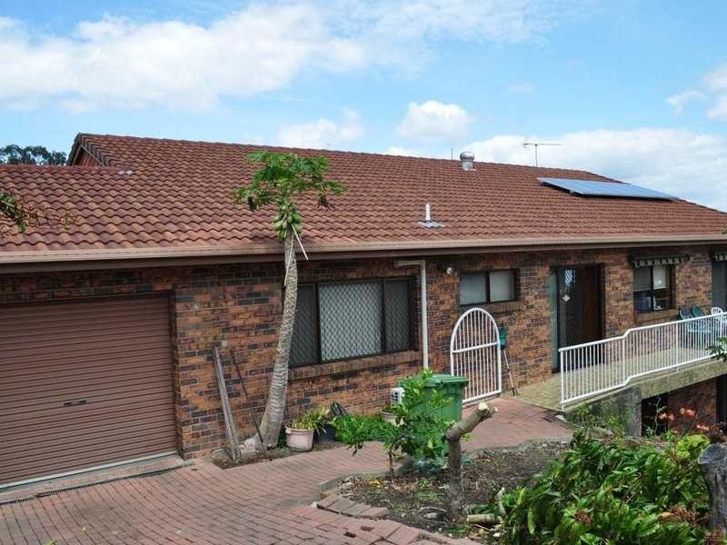 47 Angelica Street, Elanora QLD 4221