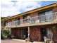 47 Angelica Street, Elanora QLD 4221