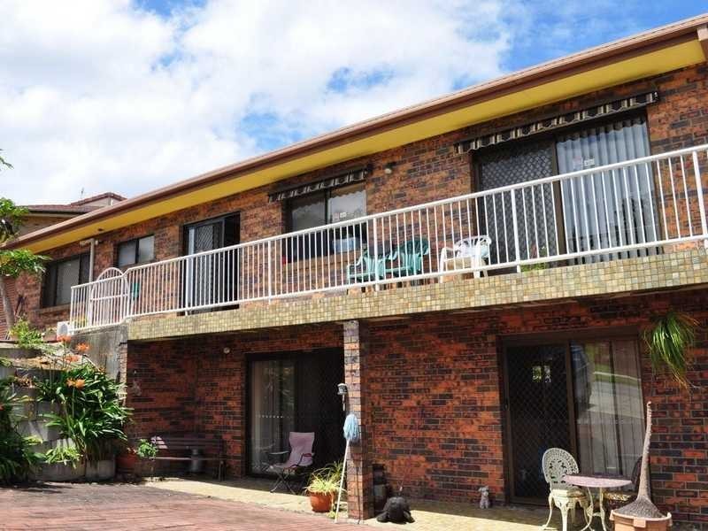 47 Angelica Street, Elanora QLD 4221