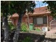 47 Angelica Street, Elanora QLD 4221