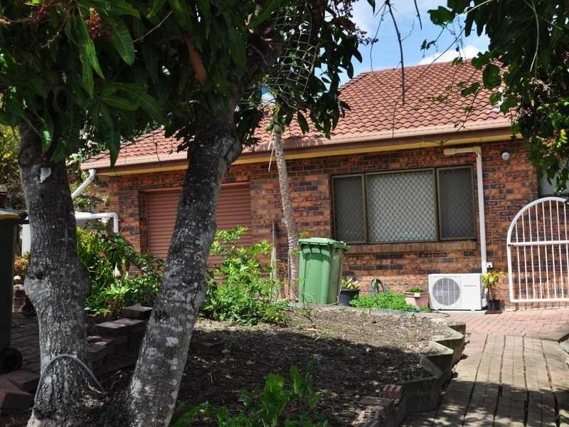 47 Angelica Street, Elanora QLD 4221