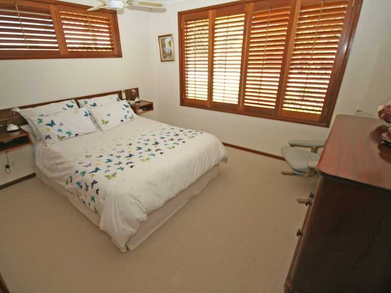 97 Mallawa Drive, Palm Beach QLD 4221