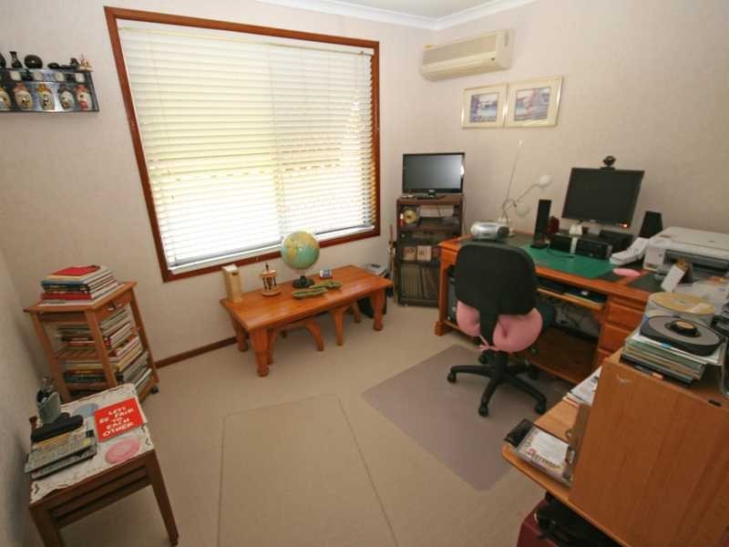 97 Mallawa Drive, Palm Beach QLD 4221