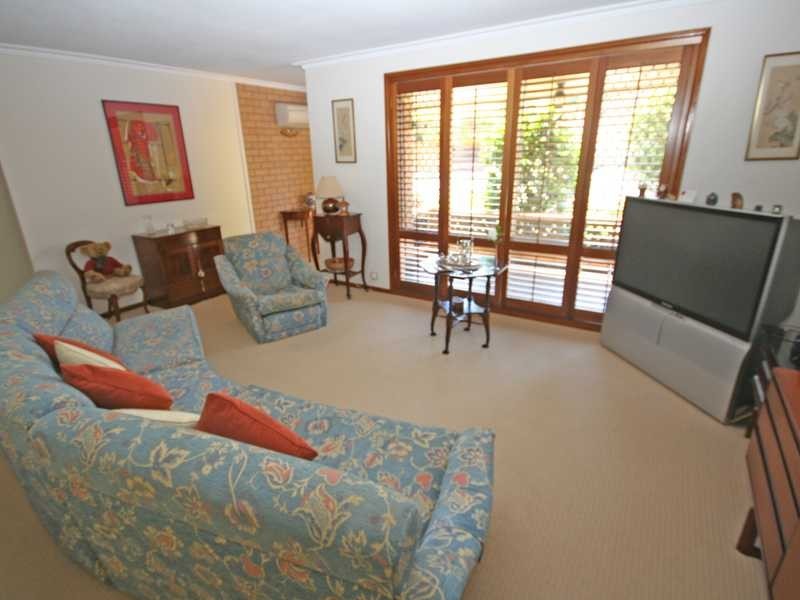 97 Mallawa Drive, Palm Beach QLD 4221