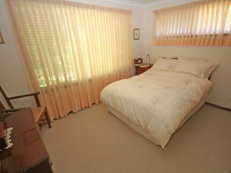 97 Mallawa Drive, Palm Beach QLD 4221