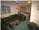 Unit 24/527 Gold Coast Highway, Tugun QLD 4224