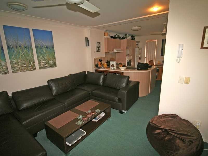 Unit 24/527 Gold Coast Highway, Tugun QLD 4224