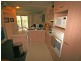 Unit 24/527 Gold Coast Highway, Tugun QLD 4224