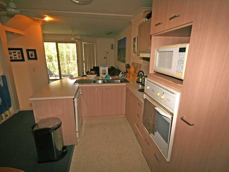 Unit 24/527 Gold Coast Highway, Tugun QLD 4224